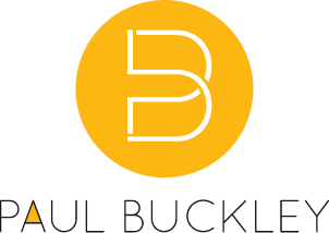 Paul Buckley